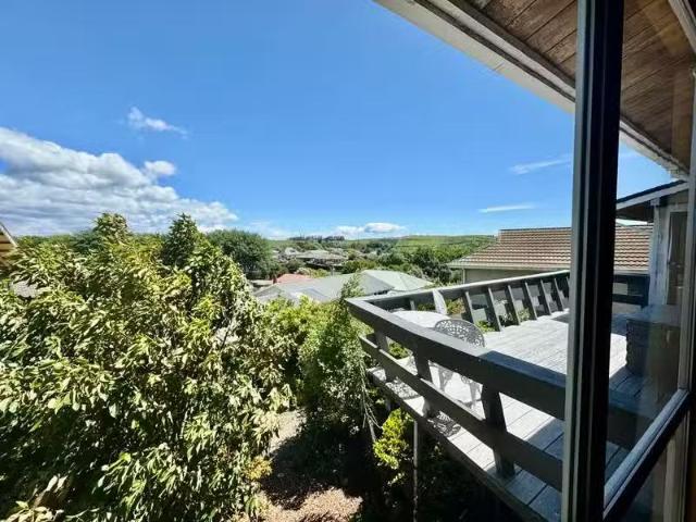 House for sale in Otakou