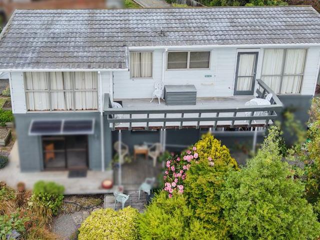 House for rent in Awamoa, Ōamaru