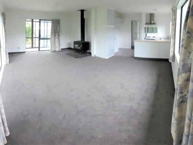 House for rent in Paraparaumu, Wellington