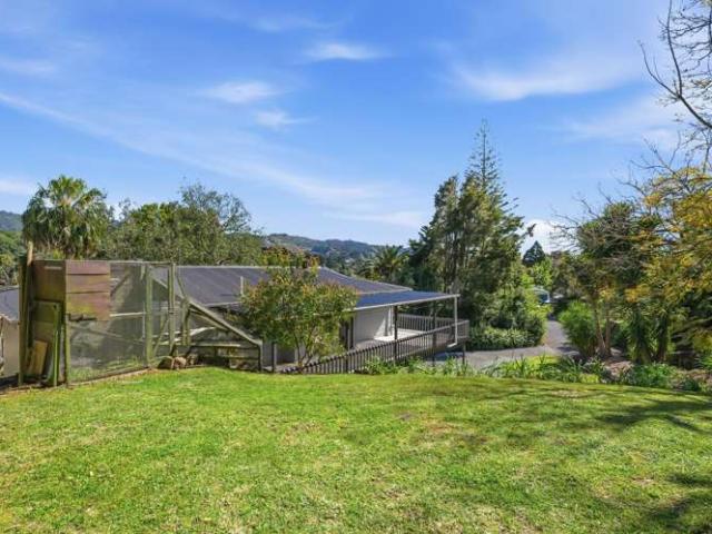 House for sale in Raumanga, Whangārei