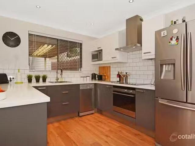 House for rent in Craigie, Western Australia