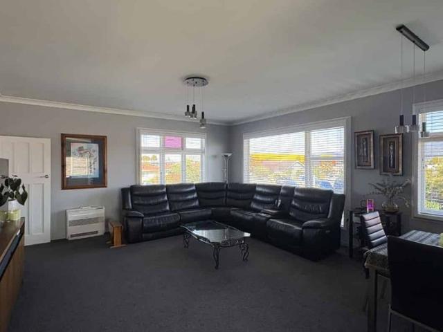 House for rent in Motueka, Tasman District