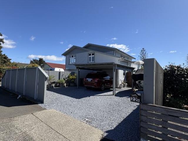House for rent in Motueka, Tasman District