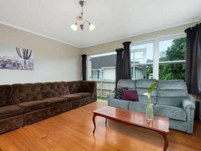 House for rent in Bay Of Plenty