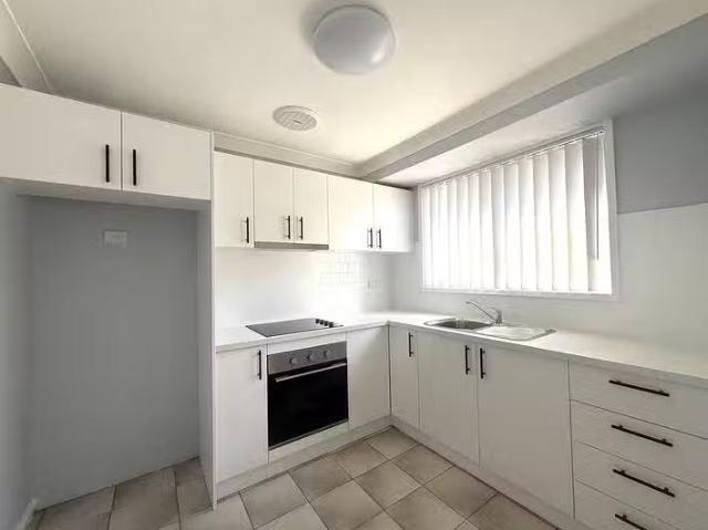 House for rent in Paynesville, Victoria