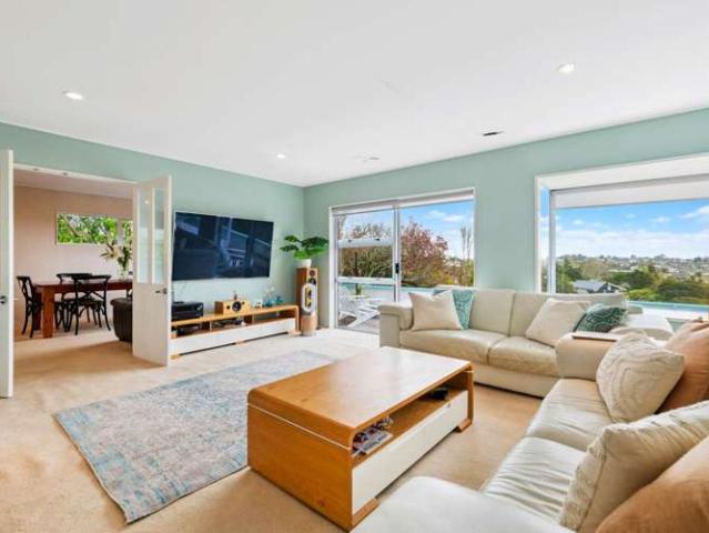 House for sale in Howick
