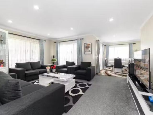 House for sale in Pukekohe, Oroua County