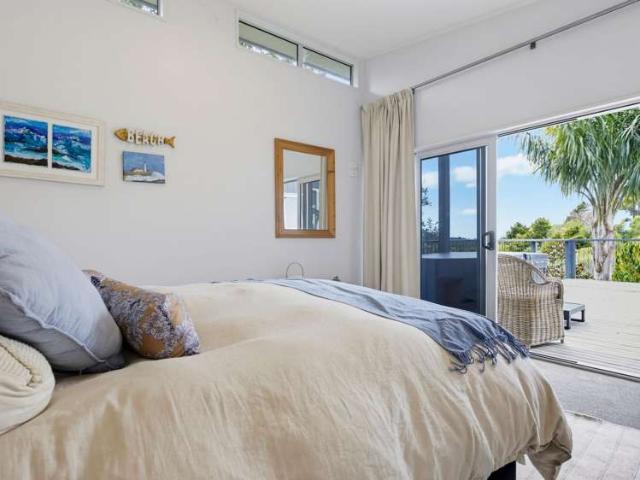 House for sale in Kerikeri, Bay of Islands