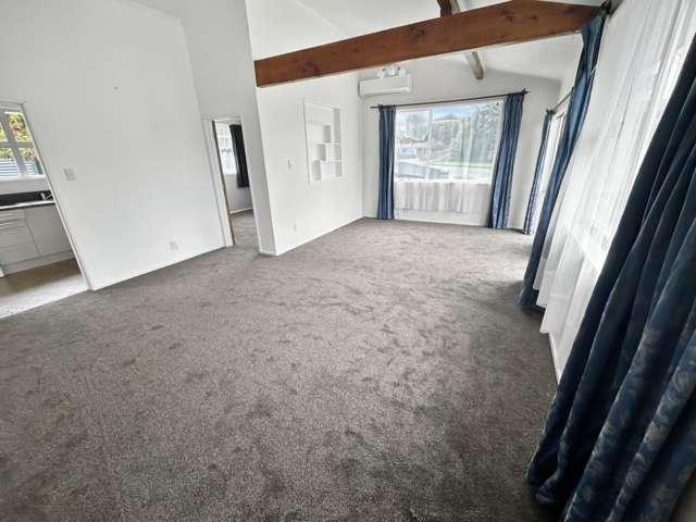 House for rent in Wanganui District