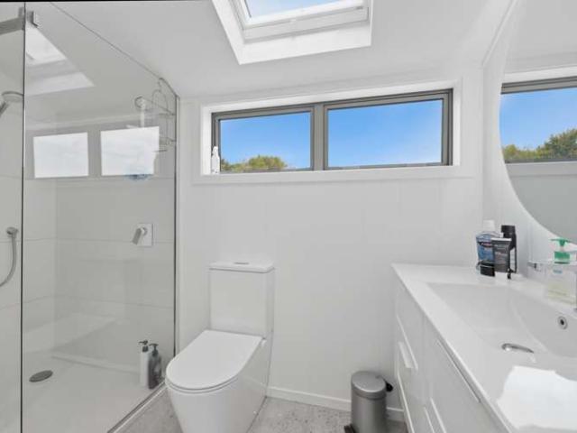 House for sale in Balmoral