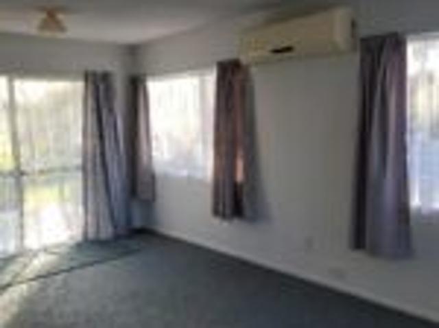 House for rent in Hamilton, Waikato