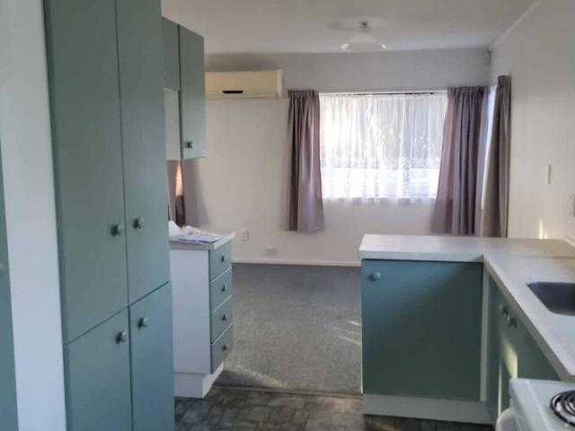 House for rent in Hamilton, Waikato