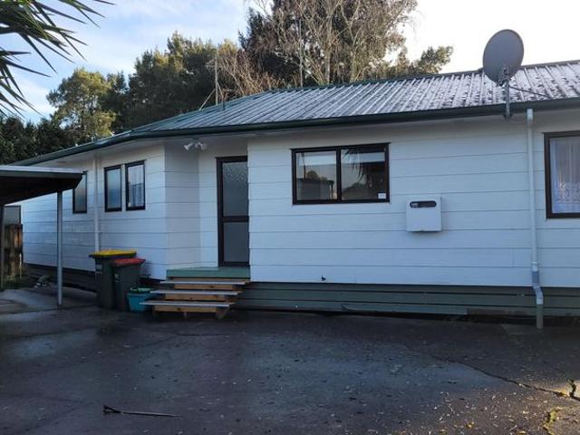 House for rent in Hamilton, Waikato