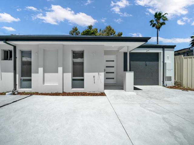 House for sale in Kelmscott, Western Australia