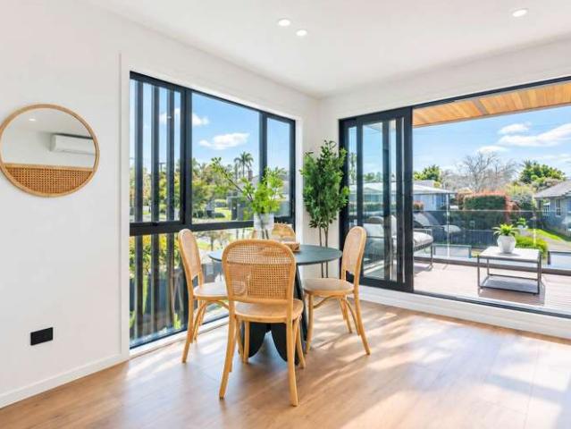 House for sale in Glen Innes, Oroua County
