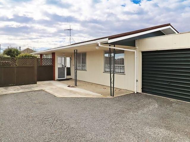 House for rent in Otakou