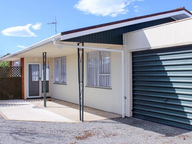 House for rent in Otakou
