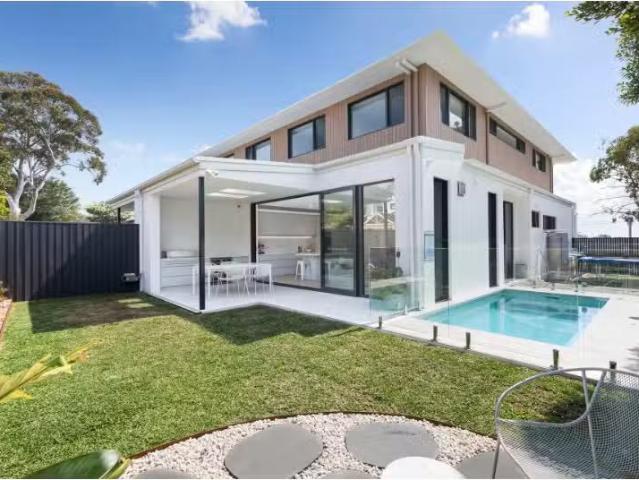 Condo for rent in Sutherland, New South Wales