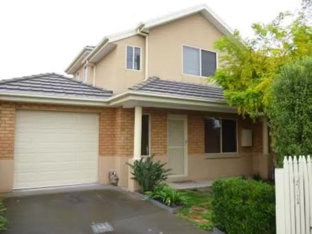 House for rent in Maidstone