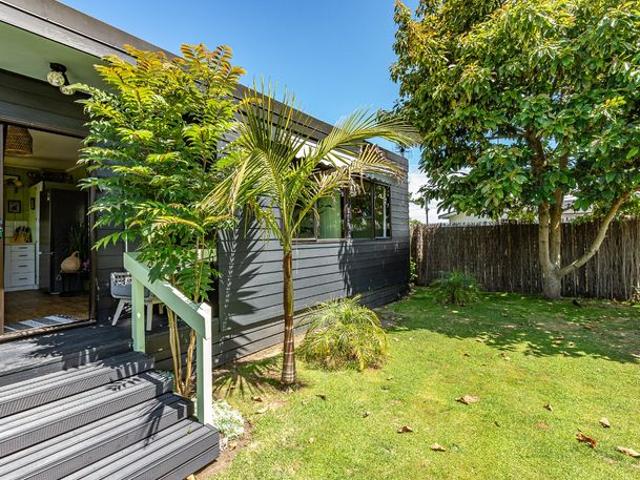 House for rent in Whanganui East, Whanganui