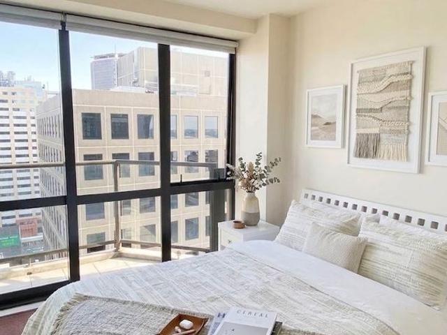 Apartment for rent in Auckland, Oroua County