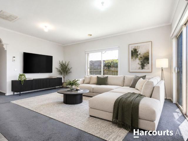 Apartment for rent in Pakenham, Melbourne