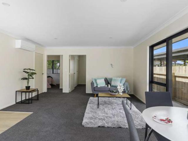 House for sale in Pauatahanui, Wellington