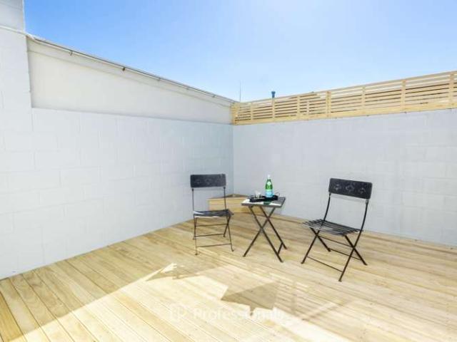 House for sale in Pauatahanui, Wellington