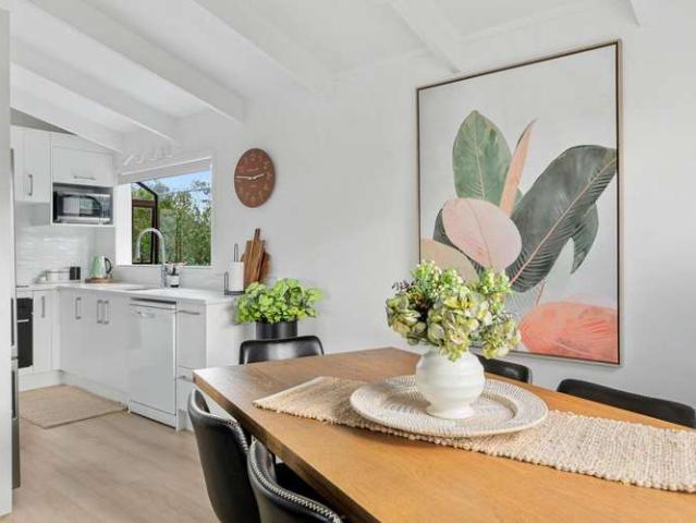 House for sale in Algies Bay