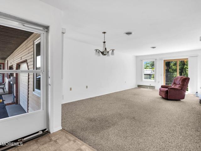 House for sale in Whiting, New Jersey