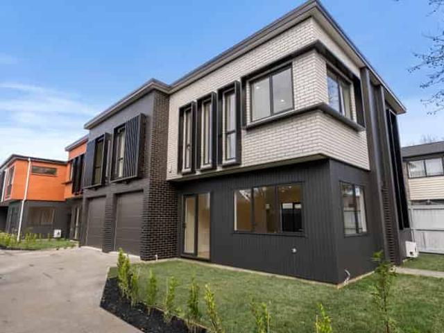House for rent in Hillersden, Oroua County