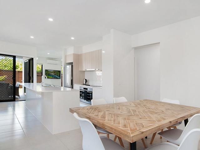 Apartment for rent in Kings Creek, Queensland