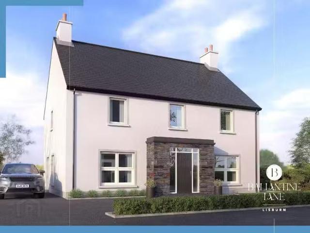 House for sale in North Tipperary