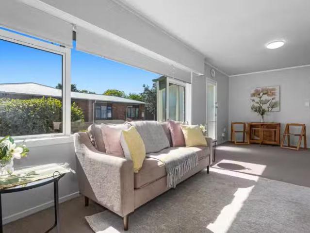 House for sale in Poroporo, Bay Of Plenty