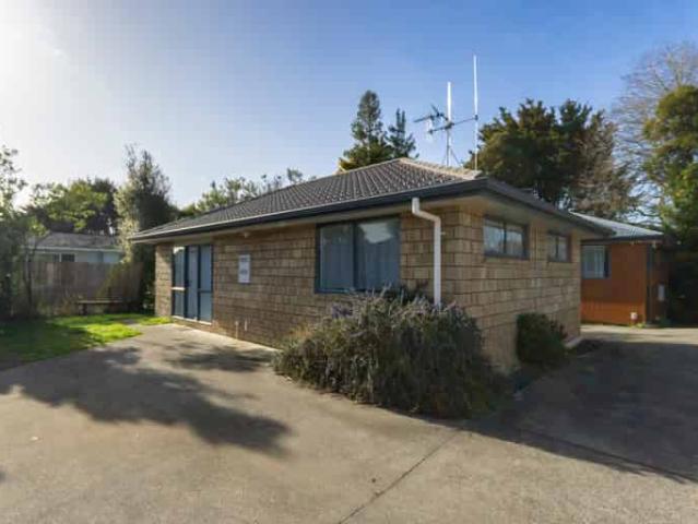 House for rent in Hamilton, Waikato