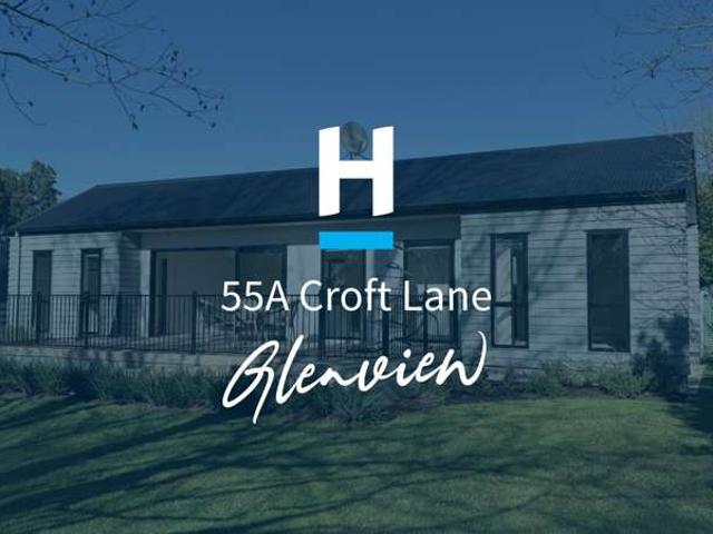 House for rent in Hamilton, Waikato