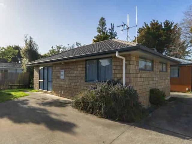 House for rent in Hamilton, Waikato