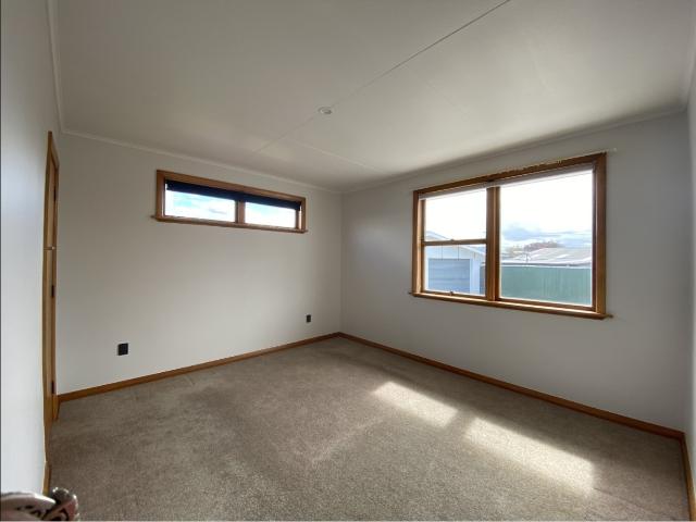 House for rent in Blenheim Central