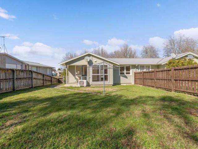 House for sale in Hamilton, Waikato