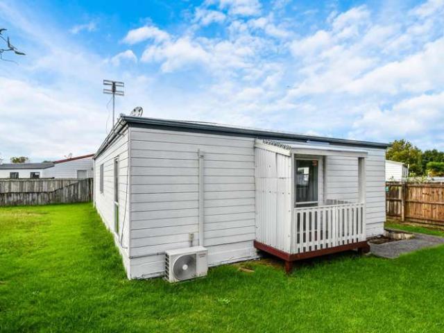House for sale in Papakura