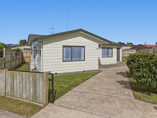House for rent in Bay Of Plenty