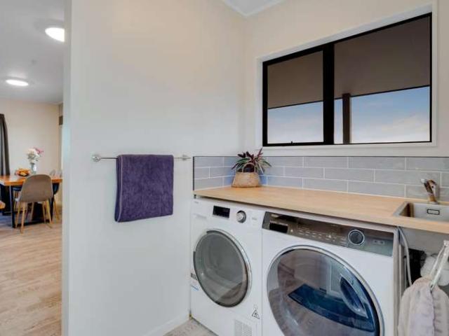 House for sale in Temple View, Hamilton City