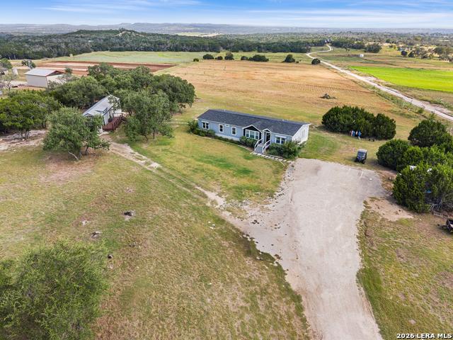 Farm for sale in Kendall, Texas