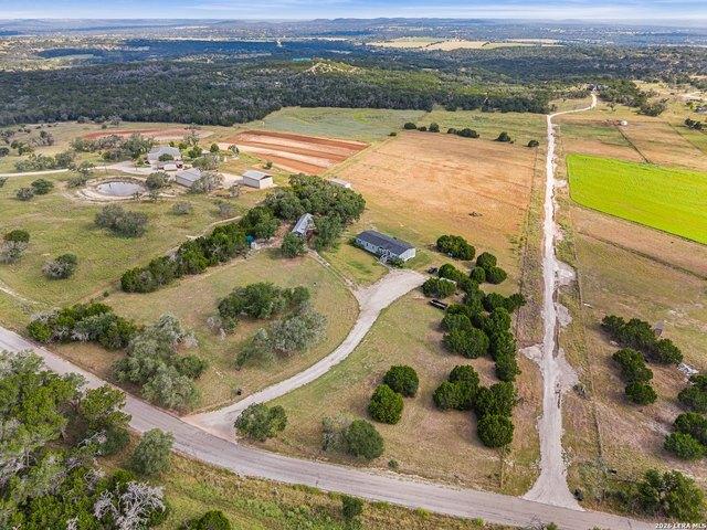 Farm for sale in Kendall, Texas