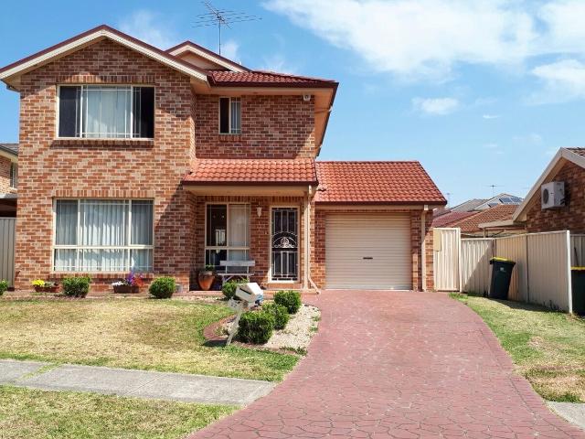 House for rent in Green Valley