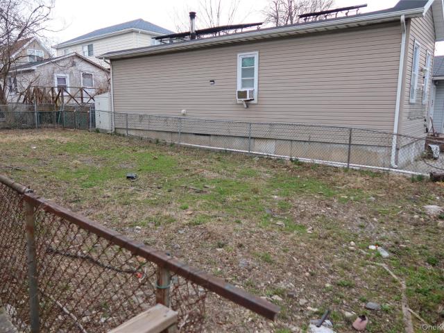 Land for sale in The Bronx, Arverne
