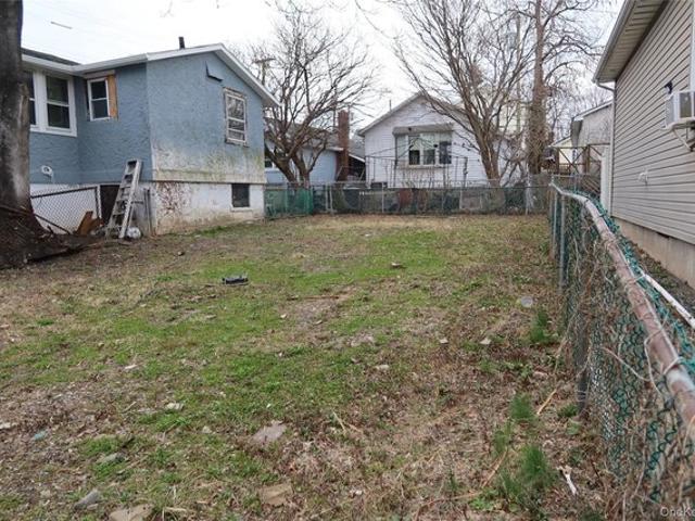 Land for sale in The Bronx, Arverne