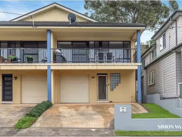 Condo for rent in Ambergate, New South Wales