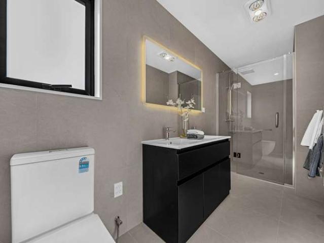 Townhouse for sale in Howick