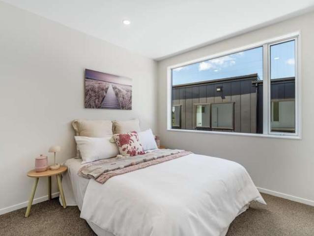 House for sale in Howick